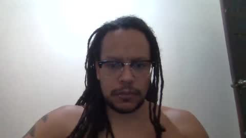 Kai Angelo online show from September 19, 8:07 am