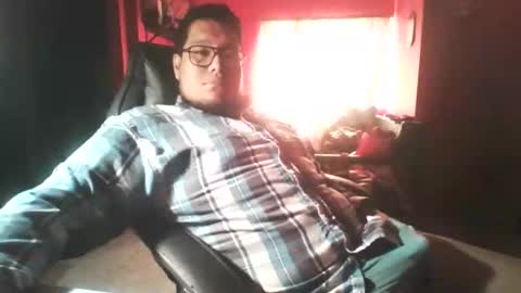 ibs666 online show from November 24, 4:49 pm