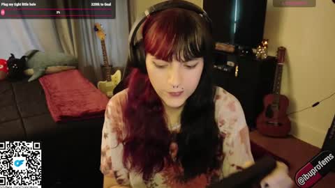 ibuprofems online show from September 22, 9:41 pm