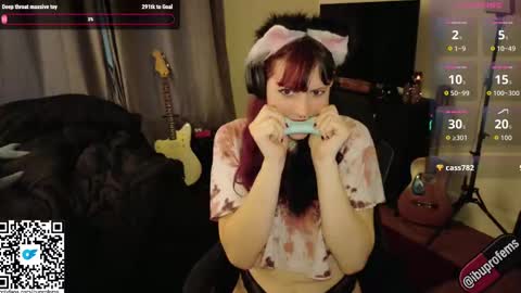 ibuprofems online show from September 30, 11:04 pm