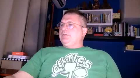 Experiment online show from September 18, 2:59 am