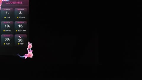 Snapshot of ice_baby01 chatting on September 14, 12:06 pm Alice Bunny666 online show from September 14, 12:06 pm