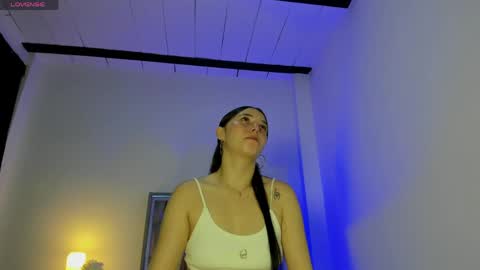 ice online show from May 19, 9:38 am