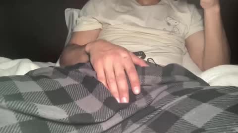 Ice Jr online show from December 23, 1:08 am