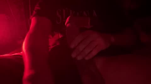 Ice Jr online show from March 22, 10:58 pm