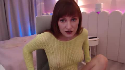 ice_kitty online show from December 4, 4:56 am