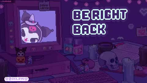 Crystall online show from January 9, 5:40 pm