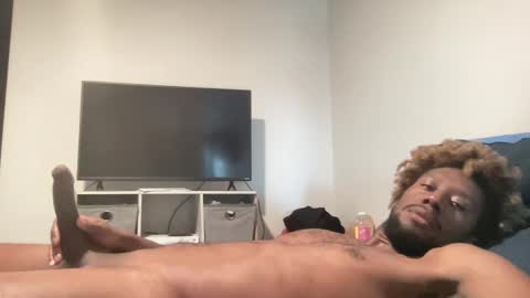 Icecream BBC online show from October 6, 12:07 am