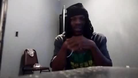 Shomeagudtyme online show from October 10, 10:43 am
