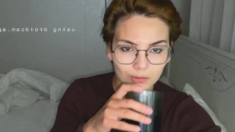 Ksenia online show from October 2, 5:01 pm