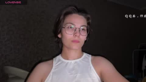 Ksenia online show from July 27, 11:35 pm
