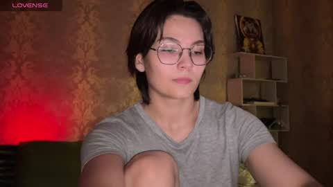 Ksenia online show from July 2, 7:41 pm