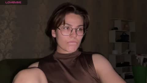 Ksenia online show from July 23, 7:55 pm