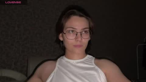 Ksenia online show from July 29, 9:48 pm