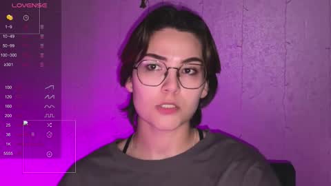 Ksenia online show from June 8, 7:26 pm