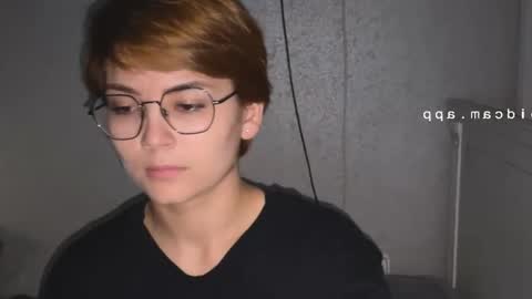 Ksenia online show from September 16, 6:55 pm