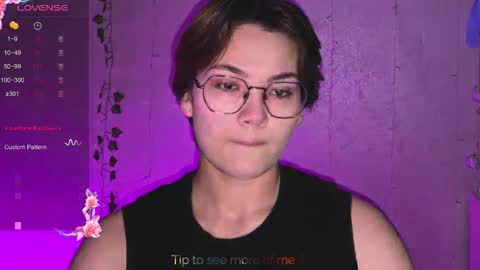 Ksenia online show from April 2, 5:31 pm