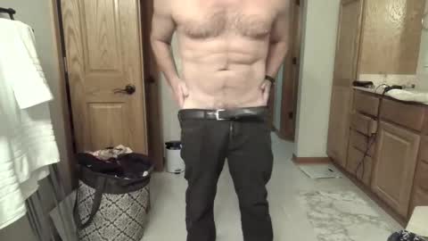 icelandicpimp42 online show from December 19, 12:06 am