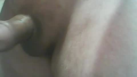 iceman00074 online show from December 23, 8:09 am