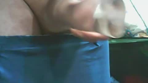 iceman00074 online show from November 6, 8:17 am