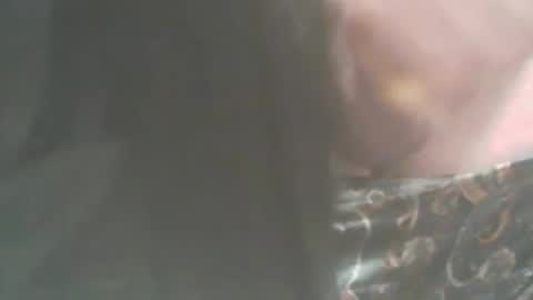 iceman00074 online show from March 15, 5:38 pm