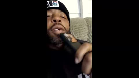 icemanmell online show from March 19, 10:21 am