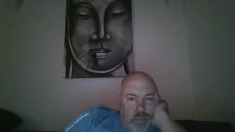 iceoli123 online show from January 29, 7:22 pm