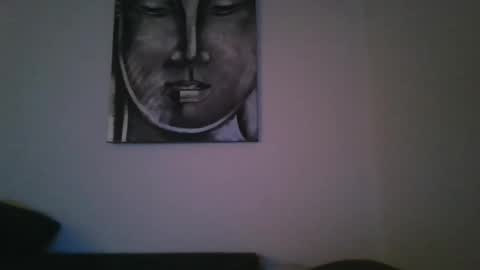 iceoli123 online show from December 26, 5:51 pm