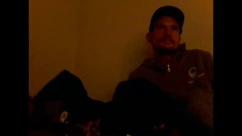 Snapshot of icetwerller chatting on March 10, 2:28 am icetwerller online show from March 10, 2:28 am
