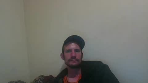 Snapshot of icetwerller chatting on October 14, 3:09 am icetwerller online show from October 14, 3:09 am