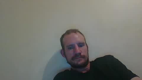 Snapshot of icetwerller chatting on September 25, 11:39 am icetwerller online show from September 25, 11:39 am