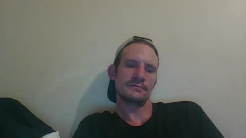 Snapshot of icetwerller chatting on September 28, 6:11 am icetwerller online show from September 28, 6:11 am
