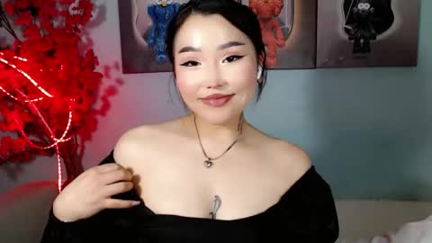 ichiben online show from December 20, 2:40 am