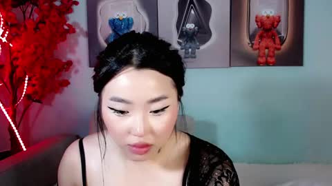 ichiben online show from January 19, 6:42 am
