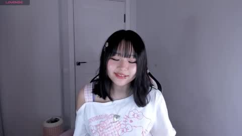 Hitomi   online show from December 3, 4:02 am