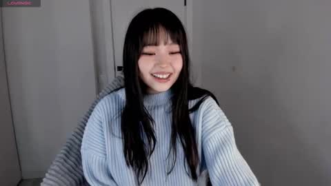 Hitomi   online show from October 9, 5:51 pm