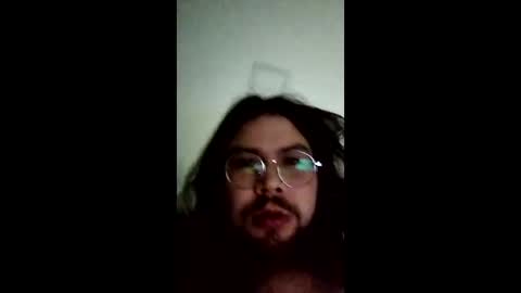ichigoarrecho online show from January 7, 3:11 am