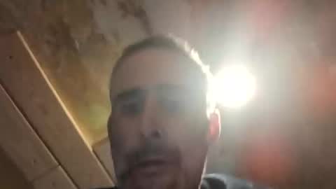 ichunddu007 online show from September 27, 7:39 am