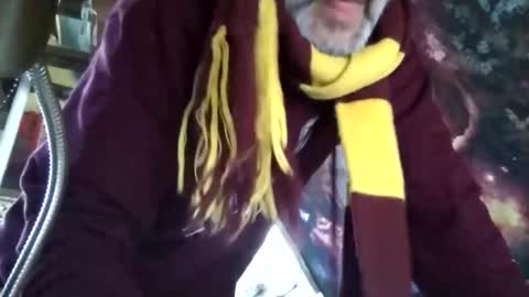 ichunddu007 online show from December 2, 7:51 am