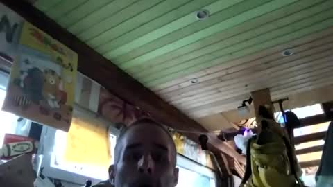 ichunddu007 online show from February 18, 11:11 am