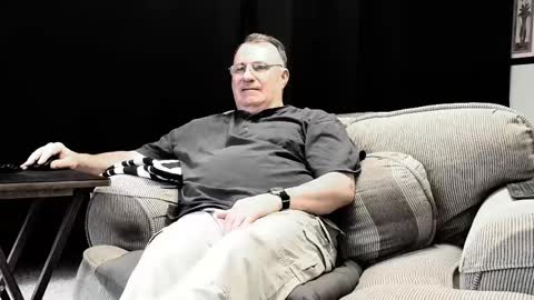Snapshot of icihristopher chatting on February 26, 11:52 pm Christopher online show from February 26, 11:52 pm