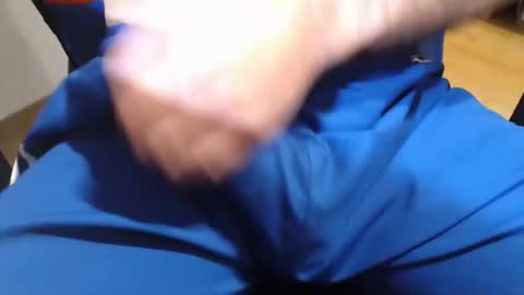 icky_thumps online show from September 16, 10:35 pm