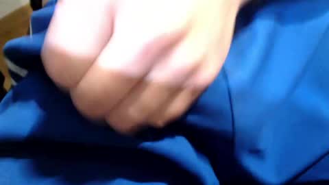 icky_thumps online show from April 13, 11:53 pm