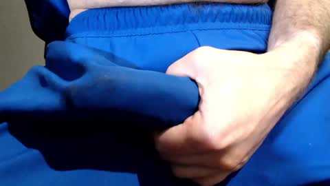 icky_thumps online show from May 10, 4:30 am