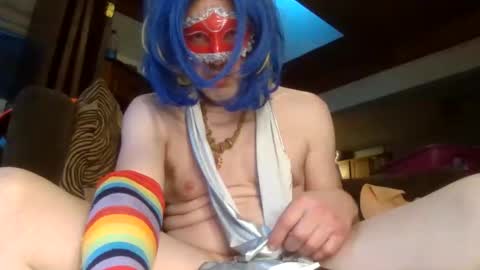 icock2much online show from March 9, 2:32 pm