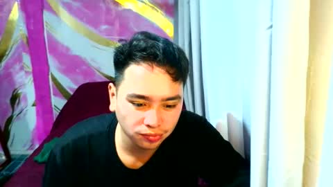 iconic_vince online show from September 21, 12:31 pm