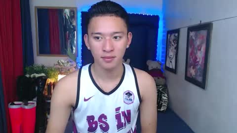 Mateo online show from October 15, 7:42 am