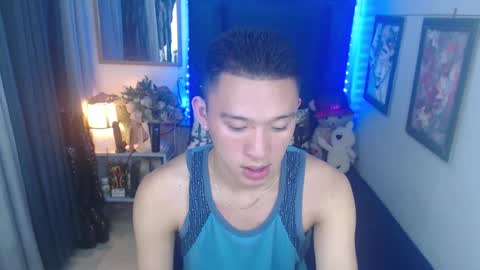 Mateo online show from January 24, 8:02 am