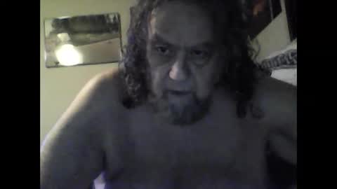 icu2try2xs2 online show from January 21, 10:30 am