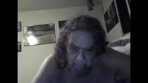 icu2try2xs2 online show from January 22, 7:46 am